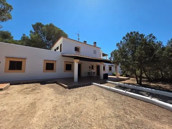 Apartamentos Turísticos Casin - Dış Mekan