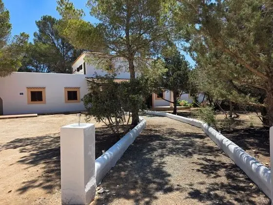 Apartamentos Turísticos Casin - Öne Çıkan Resim