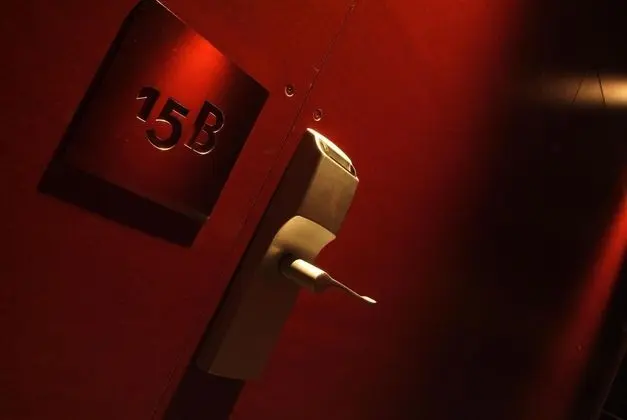 Apartamentos Turísticos Royal Marina Gardens - Genel