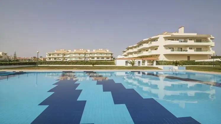 Apartamentos Turisticos Vista Mar - Öne Çıkan Resim