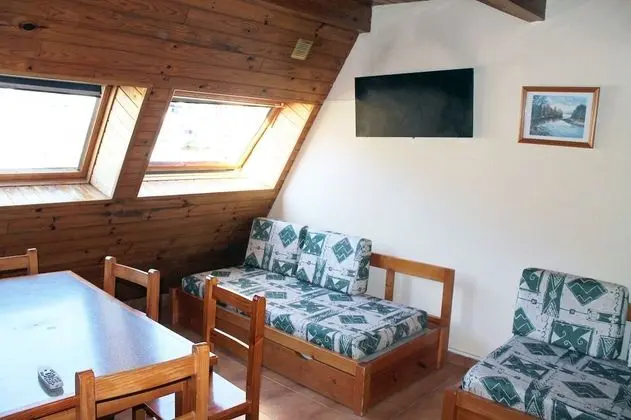 Apartamentos Varios Pas de la Casa 3000 - Öne Çıkan Resim