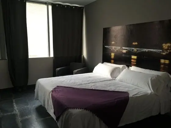 Apartamentos Vip Puro Centro