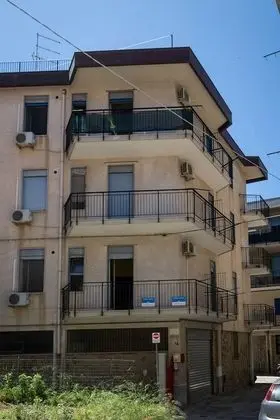 Apartaments Cavour 7
