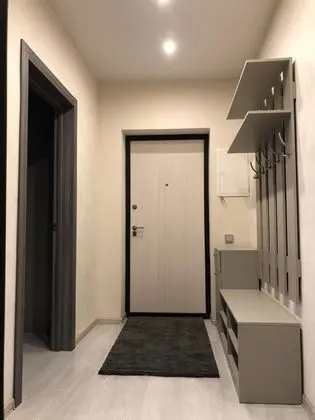 Apartaments on Volkova - Lobi