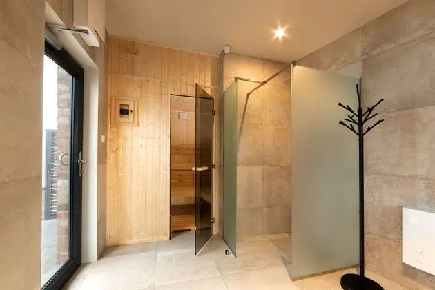 Apartamenty Centrum Park - Spa