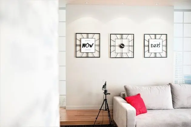 Apartamenty Czestochowa Super De Lux - Öne Çıkan Resim