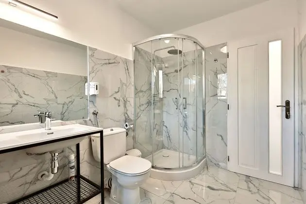 APARTAMENTY GÓRSKI POTOK