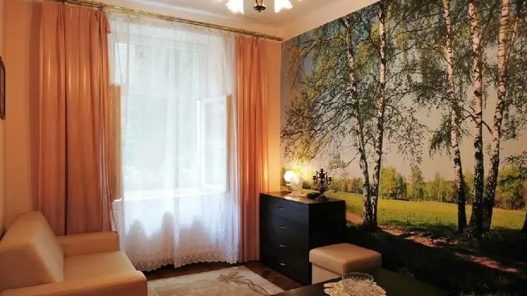 Apartamenty Kazimierz