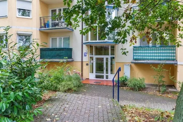 Apartamenty Pod Wiezyczkami by Renters - Dış Mekan