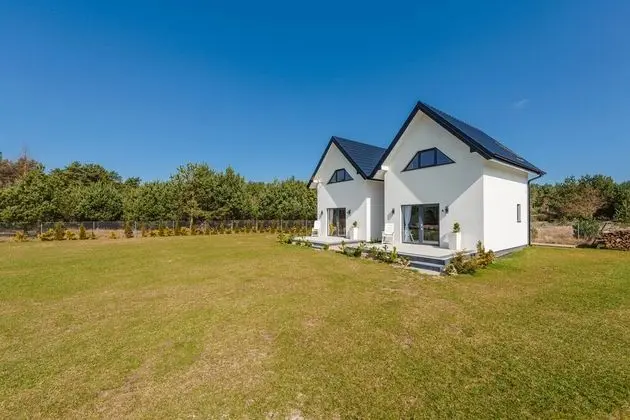 Apartamenty Sun & Snow Czarny Młyn
