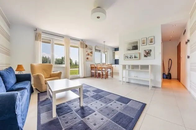 Apartamenty Sun & Snow Niska - Öne Çıkan Resim