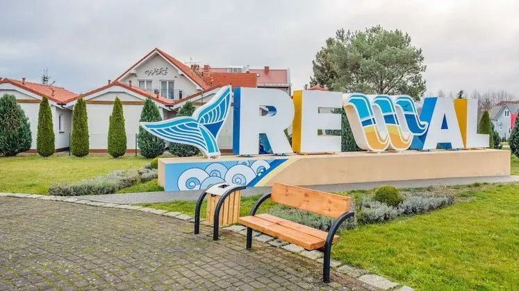 Apartamenty Sun & Snow Platinium