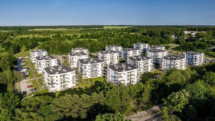 Apartamenty Sun & Snow Porta Mare - Dış Mekan