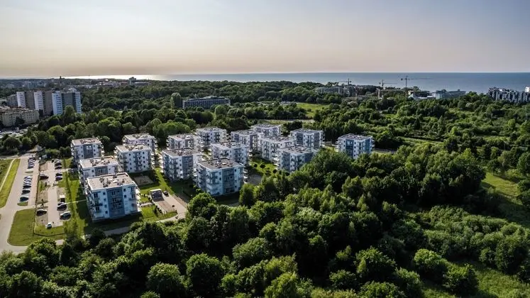 Apartamenty Sun & Snow Porta Mare - Öne Çıkan Resim