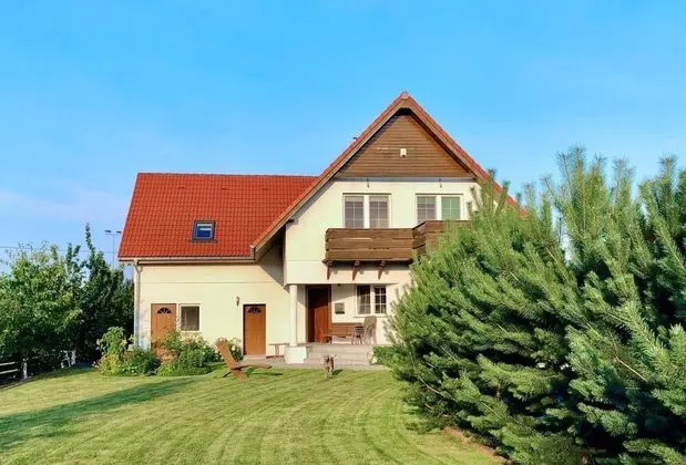 Apartamenty Sun&Snow Villa Sportowa - Dış Mekan