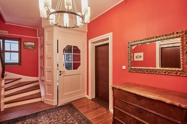 Apartamenty Swinoujscie - Villa Stil I