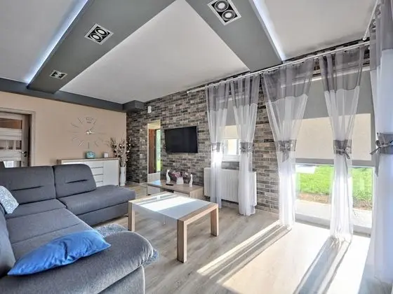 Apartamenty u Kraka Na cz w - Öne Çıkan Resim