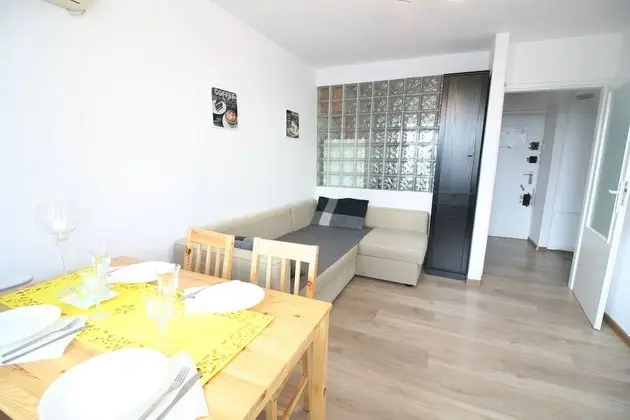 Apartamenty Varsovie Chmielna