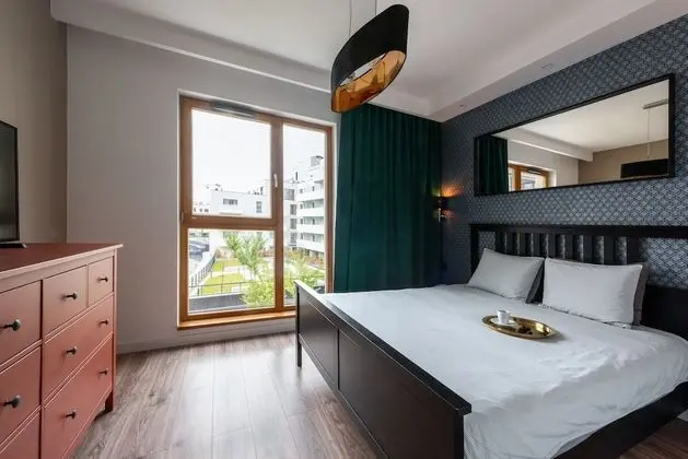 apartamenty-wroc Bulwary Książęce