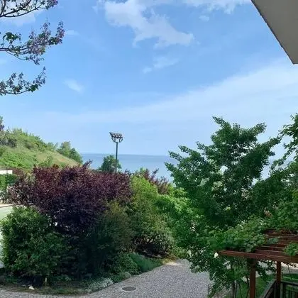 Apartello - Garden of Eden 5, Sveti Vlas - Studio - Dış Mekan