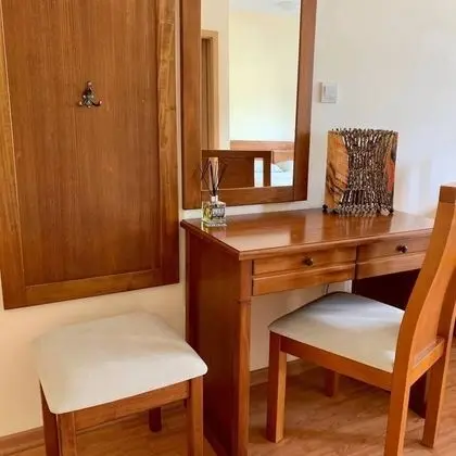 Apartello - Garden of Eden 5, Sveti Vlas - Studio - Oda