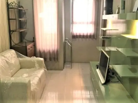 Apartement Puncak Permai Tower A by Nur Faizah - Oda