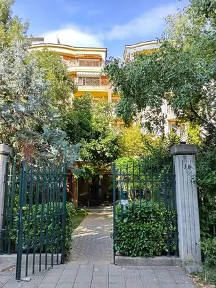 Aparthouse Borovo - Öne Çıkan Resim