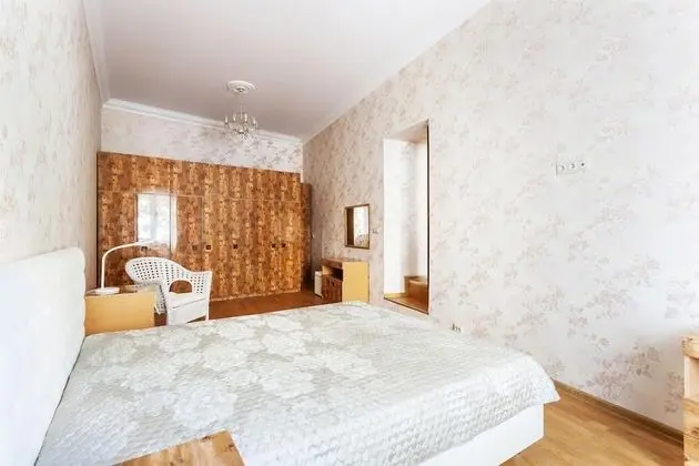 ApartLux Shevchenko
