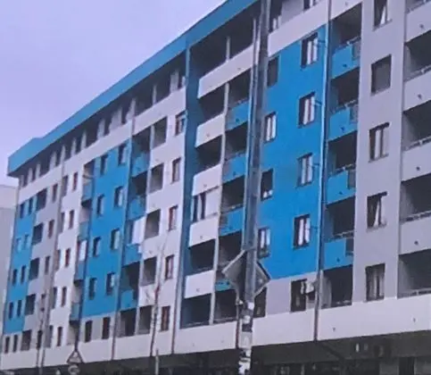 Apartman 1 Lux S V Istocno Sarajevo Lukavica Hilandarska Centar