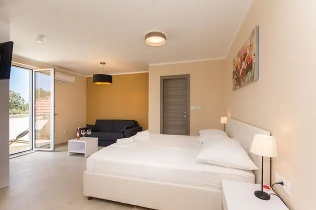 Apartman Foam - Öne Çıkan Resim
