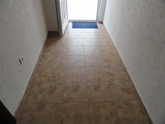 Apartman Pribilovic - Dış Mekan