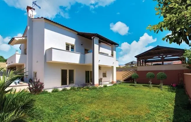 Apartman Snježana - 1