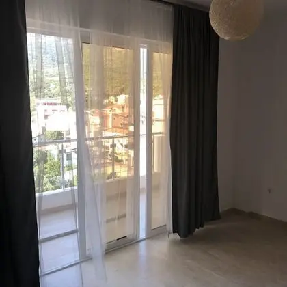 Apartmani ELMA - Öne Çıkan Resim