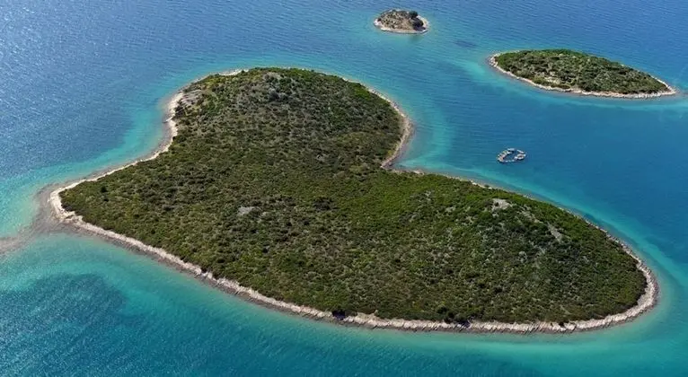 Apartmani J&R Babara