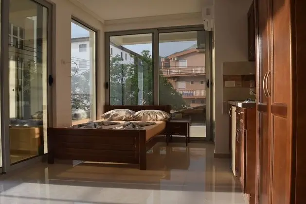 Apartmani Jasmina - Öne Çıkan Resim
