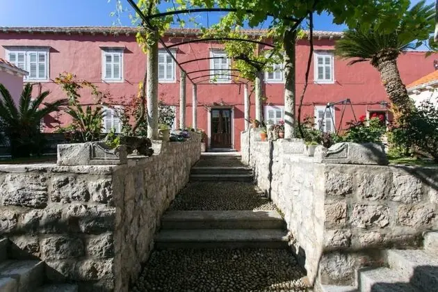 Apartmani Katarina - Frano - Öne Çıkan Resim