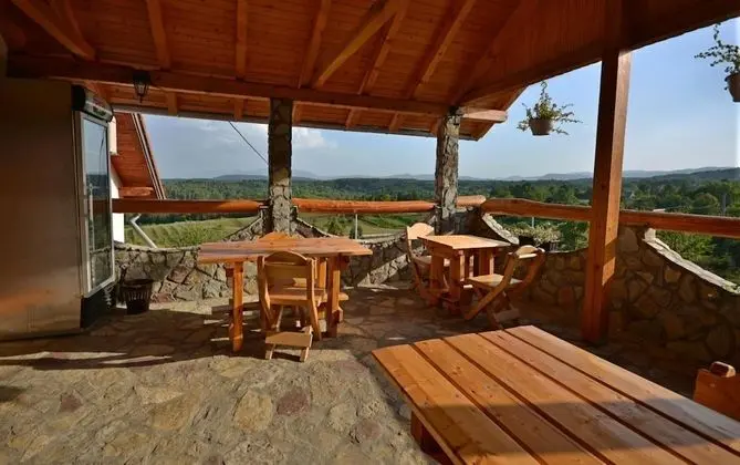 apartmani lavanda