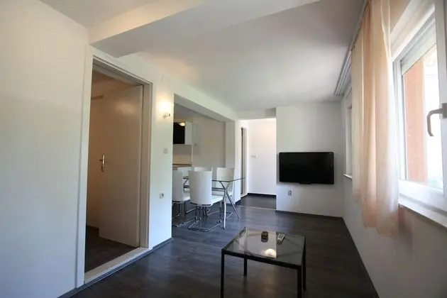 Apartmani Marija - Öne Çıkan Resim