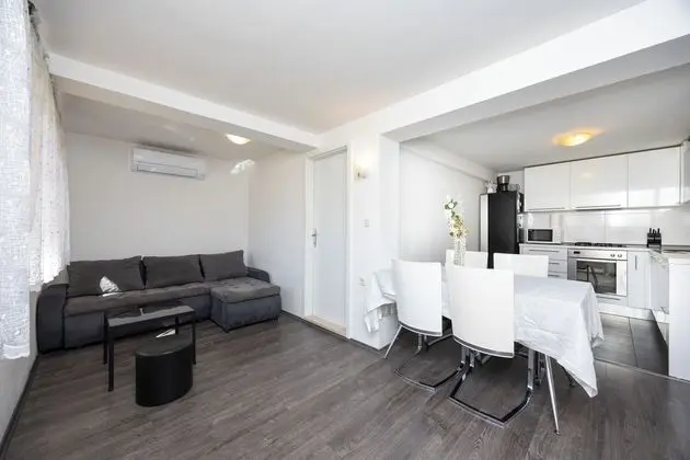 Apartmani Marija - Öne Çıkan Resim