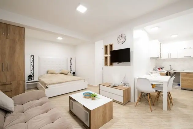 Apartmani Mia - Öne Çıkan Resim
