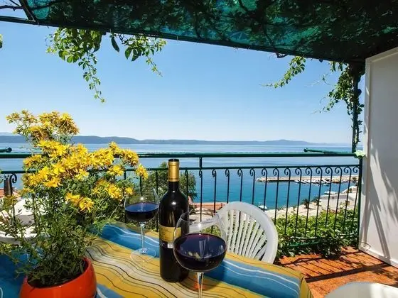 Apartmani Reljic A222