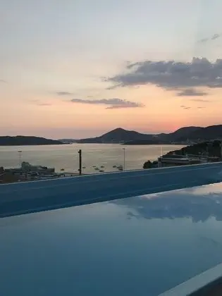 Apartmani Vujanović