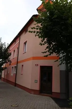 Apartmány u Gigantu - 1