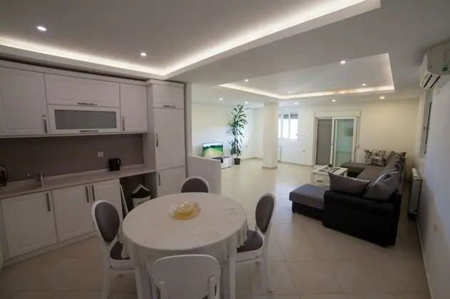 Apartmens Rex - Öne Çıkan Resim