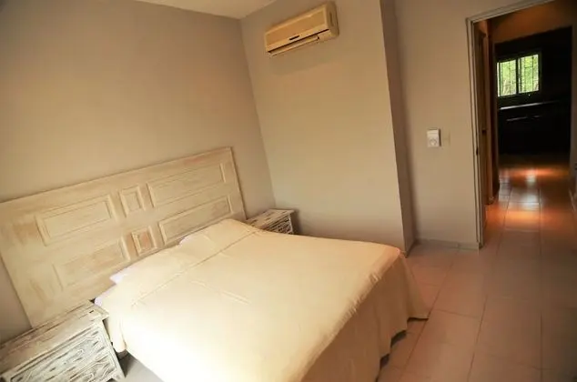 Apartment 1 Bedroom Tohoku - Oda