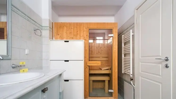 Apartment 130m² homm - Roof Garden with Acropolis View - Havuz