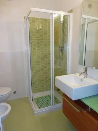 Apartment for 2 Close to the sea - by Beahost Rentals