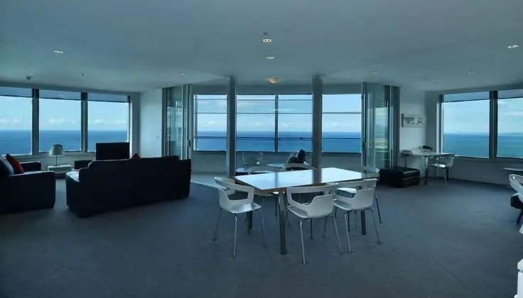Apartment 4204 - HR Surfers Paradise - Öne Çıkan Resim