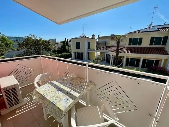 Apartment for 6 Guests Ideal for Holidays by Beahost Rentals