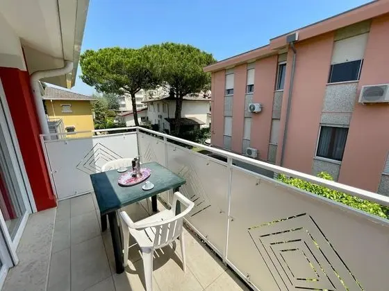 Apartment For 6 Guests Ideal For Holidays by Beahost Rentals